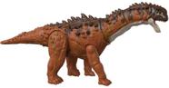 Figura de dinossauro Mattel Jurassic World Dominion Ampelosaurus