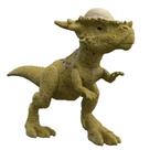 Figura de dinossauro MATTEL Jurassic World Stygimoloch 6cm