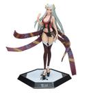 Figura de entretenimento Demon Slayer Daki PVC 27-32cm