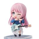 Figura de estilo anime, modelo de brinquedo de PVC, 10 cm