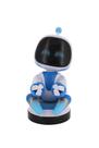 Figura de Juguete Exquisito Soporte Tecnológico Astro Bot para Juegos