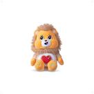 Figura de Juguete Ositos Cariñosos Peluche Tenderheart Bear León 23 cm