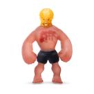 Figura de Juguete Stretch Armstrong Radiografía Squishy 25 cm