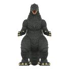 Figura de Juguete Super7 Godzilla 2000 Escala 3.75" con Púas Moradas