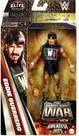 Figura de Luta Livre WWE Eddie Guerrero Coleção Elite 7" Figura de Luta Livre WWE Eddie Guerrero Coleção Elite 7"