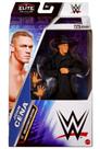 Figura de Luta Livre WWE John Cena Série Elite 118
