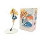 Figura de Marin Kitagawa (18cm) - My Dress Up Darling - PVC