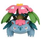 Figura de Mega Venusaur Moncolle de Pokémon
