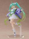 Figura de moda Taito Hatsune Miku Sporty Theme Anime Figura de moda Taito Hatsune Miku Sporty Theme Anime