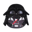 Figura de Peluche Darth Vader Squishmallows 20 cm