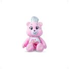 Figura de Peluche Ositos Cariñositos Love-a-Lot Bear de 23 cm
