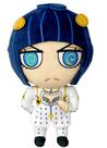 Figura de Pelúcia Bucciarati JoJo's S4 da Great Eastern Entertainment 20 cm