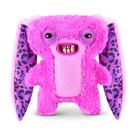 Figura de Pelúcia Fuggler Lord Long Ears 22 cm Figura de Pelúcia Fuggler Lord Long Ears 22 cm