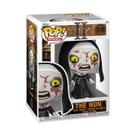 Figura de Pelúcia Funko Pop! A Freira II - A Freira 9,5 cm Figura de Pelúcia Funko Pop! A Freira II - A Freira 9,5 cm