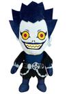 Figura de Pelúcia Ryuk de Death Note 20 cm - Great Eastern Entertainment Figura de Pelúcia Ryuk de Death Note 20 cm - Great Eastern Entertainment