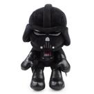 Figura de Pelúcia STAR WARS Darth Vader 20 cm para Idades 3+