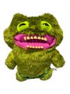 Figura de Pelúcia ZURU Fugglers Bigg Fuggs 43 cm Chuckles