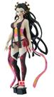 Figura de PVC Banpresto Demon Slayer KIMETU NO YAIBA Oninosou