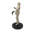 Figura de PVC Death Note Ryuk Dark Mysterious, colecionável de 18 cm
