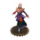 Figura de PVC Diamond Select Toys Alice Through the Looking Glass
