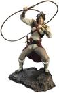 Figura de PVC Diamond Select Toys Castlevania Trevor Belmont