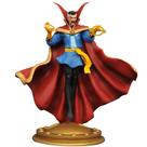 Figura de PVC Diamond Select Toys Marvel Gallery Doctor Strange