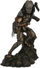 Figura de PVC Diamond Select Toys Predator Gallery Jungle 25cm