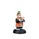 Figura de PVC Dragons Ball Grandpa Gohan 18cm feita à mão Figura de PVC Dragons Ball Grandpa Gohan 18cm feita à mão