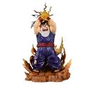 Figura de PVC Dragons Ball Z Angry Gohan colecionável de 18 cm Figura de PVC Dragons Ball Z Angry Gohan colecionável de 18 cm