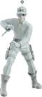 Figura de PVC Good Smile Cells at Work! Glóbulo branco 19cm