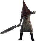 Figura de PVC Good Smile Company Silent Hill 2 Red Pyramid 17cm