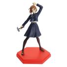 Figura de PVC Good Smile Jujutsu Kaisen Nobara Kugisaki 17cm Figura de PVC Good Smile Jujutsu Kaisen Nobara Kugisaki 17cm