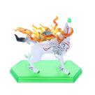 Figura de PVC Good Smile Okami Amaterasu Pop Up Parade