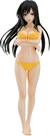Figura de PVC Good Smile to Love-Ru Darkness Yui Kotegawa 17 cm