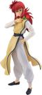 Figura de PVC Good Smile Yu Yu Hakusho Kurama Pop Up Parade
