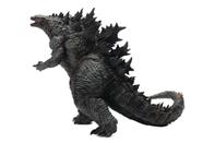 Figura de PVC Hiya Toys Godzilla vs. Kong Godzilla 19,5 cm Figura de PVC Hiya Toys Godzilla vs. Kong Godzilla 19,5 cm