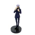 Figura de PVC Itadori Yuji Jujutsu Kaisen em pose de pé 21cm Figura de PVC Itadori Yuji Jujutsu Kaisen em pose de pé 21cm