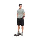 Figura de PVC, jogador de basquete de anime, modelo 24-27 cm com base Figura de PVC, jogador de basquete de anime, modelo 24-27 cm com base