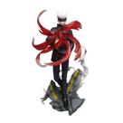 Figura de PVC Jujutsu Kaisen Gojo Satoru Dynamic Action 28,5 cm Figura de PVC Jujutsu Kaisen Gojo Satoru Dynamic Action 28,5 cm