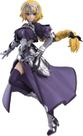 Figura de PVC Max Factory Fate/Grand Order Ruler/Jeanne d'Arc