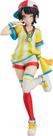 Figura de PVC Max Factory Hololive Production Oozora Subaru