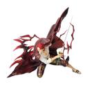 Figura de PVC One Piece Shanks Chouching Pose 18cm