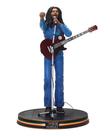 Figura de PVC SD TOYS MERCHANDISING Live in Concert Bob Marley
