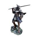 Figura De PVC Wylder De 24cm Do Elden Ring, Modelo De Estátua, Decoração De Mesa Fofa, Brinquedo De Figura De PVC Wylder De 24cm Do Elden Ring, Modelo De Estátua, Decoração De Mesa Fofa, Brinquedo De