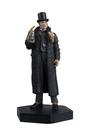 Figura de resina Seven20 Doctor Who 4 Half-Face Man