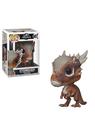 Figura de Stygimoloch da Funko Pop Movies Jurassic World 2