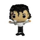 Figura De Vinil Do Michael Jackson, Modelo De Brinquedo, 6 Estilos, Rei Da Dança, Cantor Clássico, Figura De Vinil Do Michael Jackson, Modelo De Brinquedo, 6 Estilos, Rei Da Dança, Cantor Clássico,