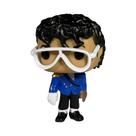Figura De Vinil Do Michael Jackson, Modelo De Brinquedo, 6 Estilos, Rei Da Dança, Cantor Clássico, Figura De Vinil Do Michael Jackson, Modelo De Brinquedo, 6 Estilos, Rei Da Dança, Cantor Clássico,