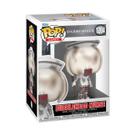 Figura de vinil Funko Pop Silent Hill Bubblehead Nurse 9,5 cm Figura de vinil Funko Pop Silent Hill Bubblehead Nurse 9,5 cm