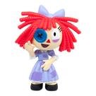 Figura de vinil The Amazing Digital Circus Ragatha 10 cm Figura de vinil The Amazing Digital Circus Ragatha 10 cm